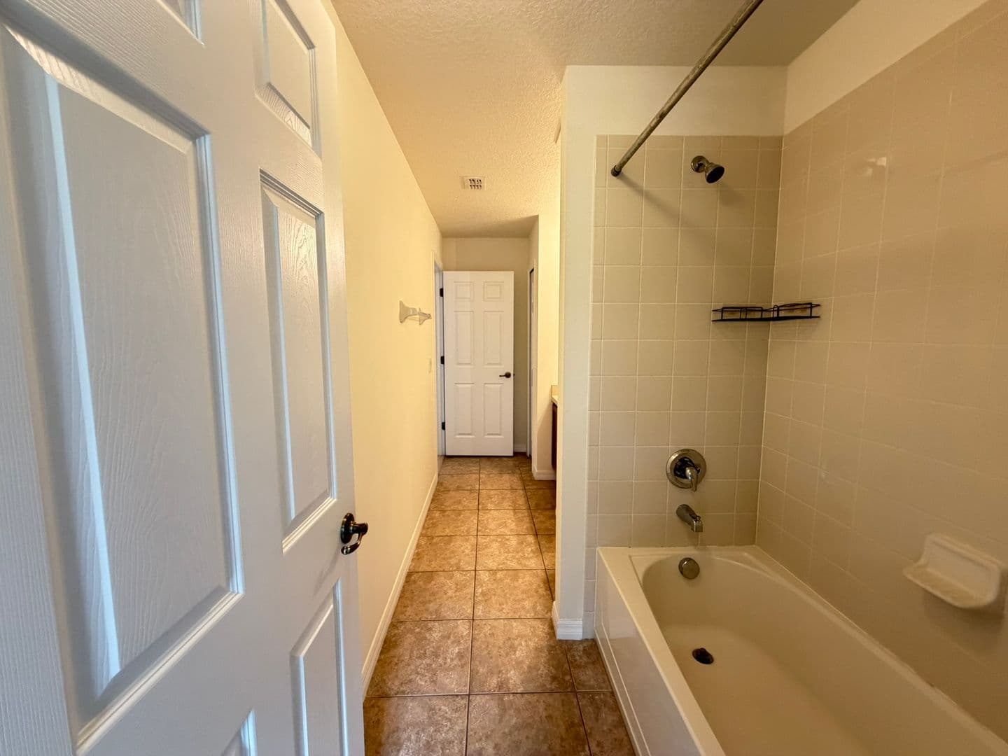 Orlando House: 11733 Fitzgerald Butler Rd