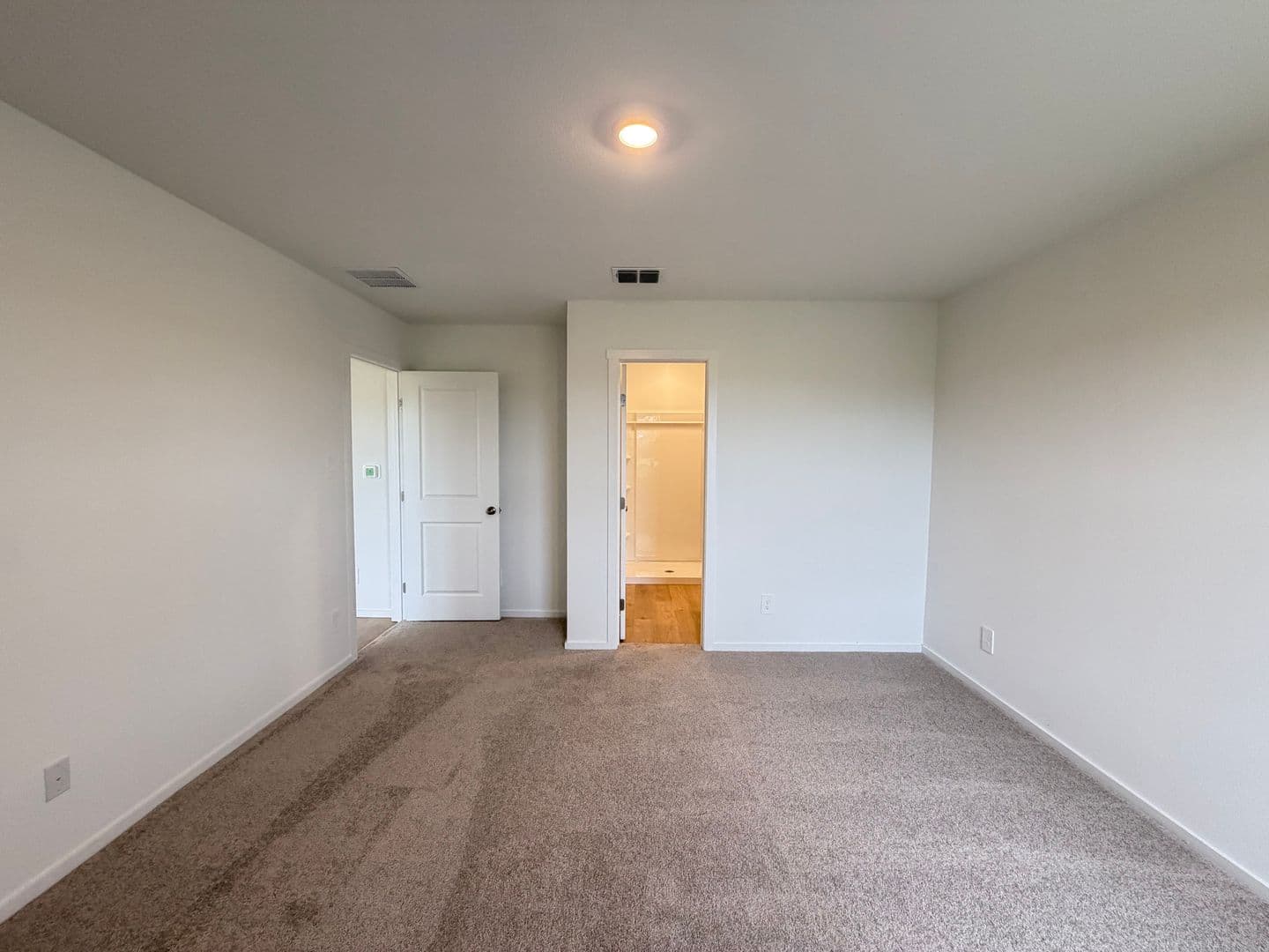 Lake Wales House: 603 Artemis Street