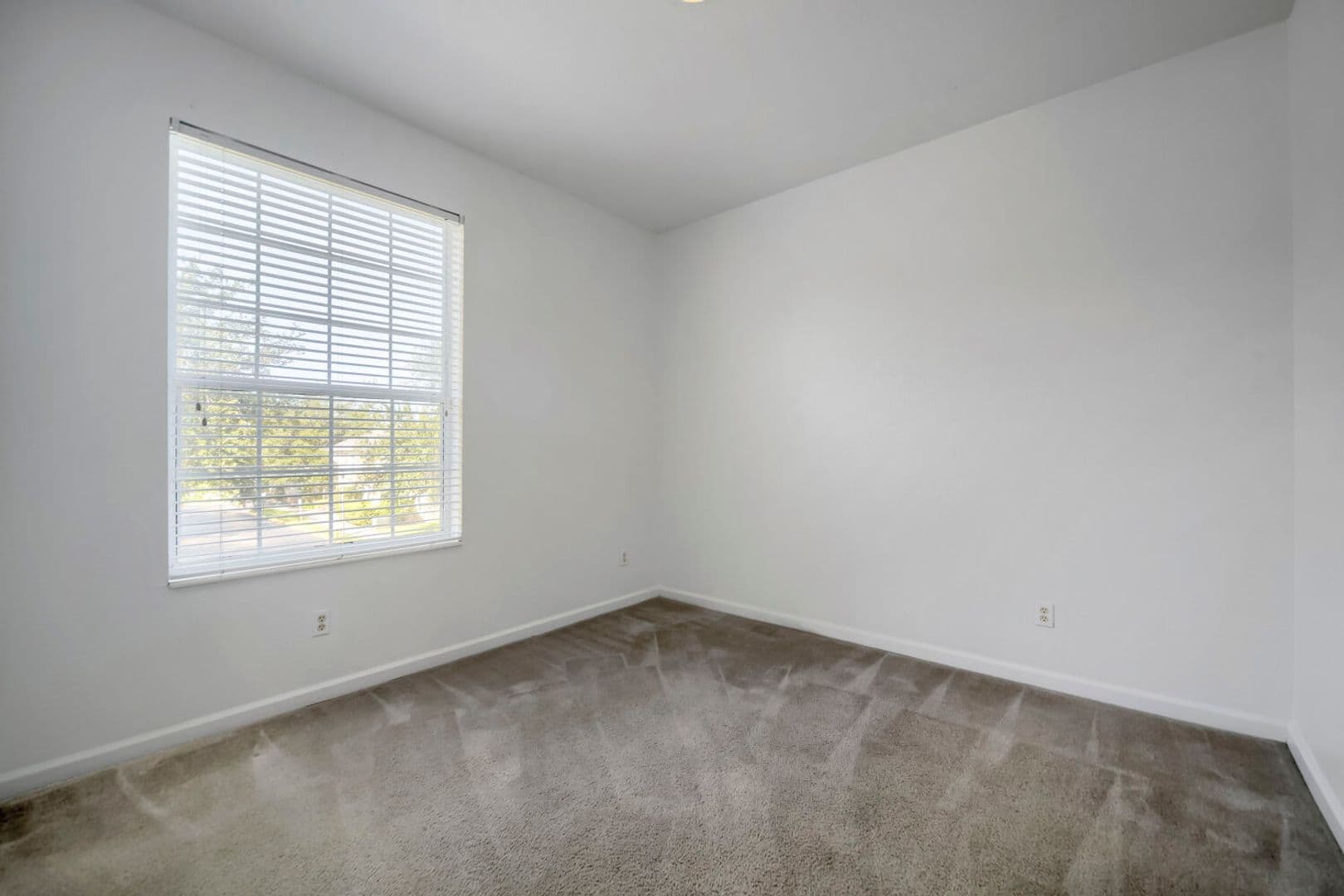 Orlando House: 6466 Cava Alta Dr.