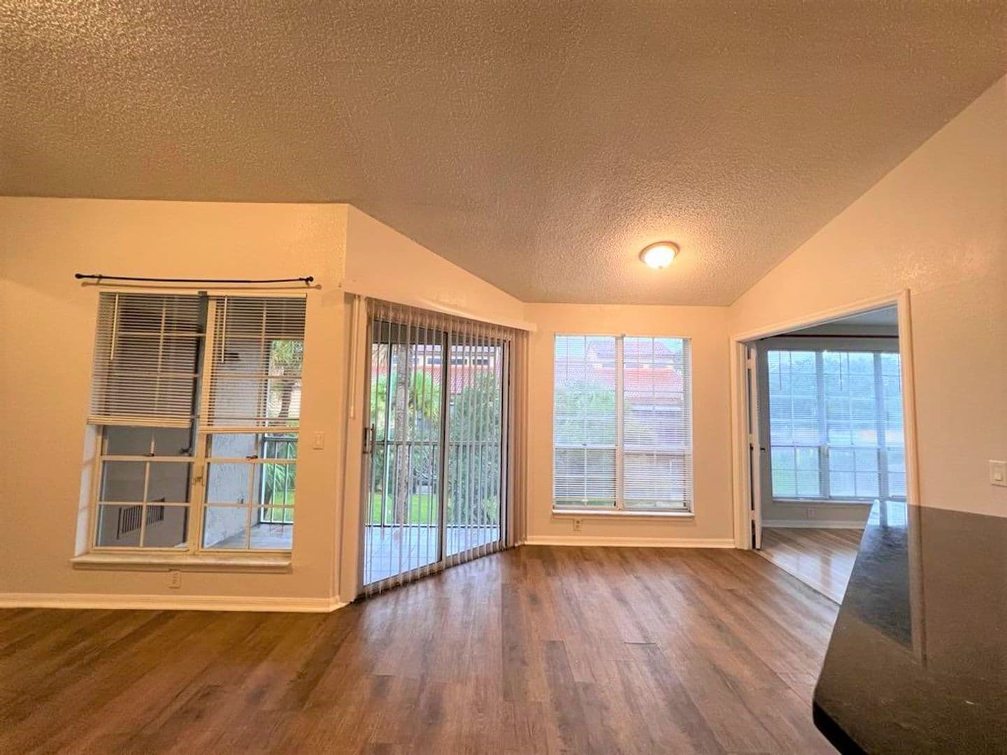 Orlando House: 4803 Normandy Pl