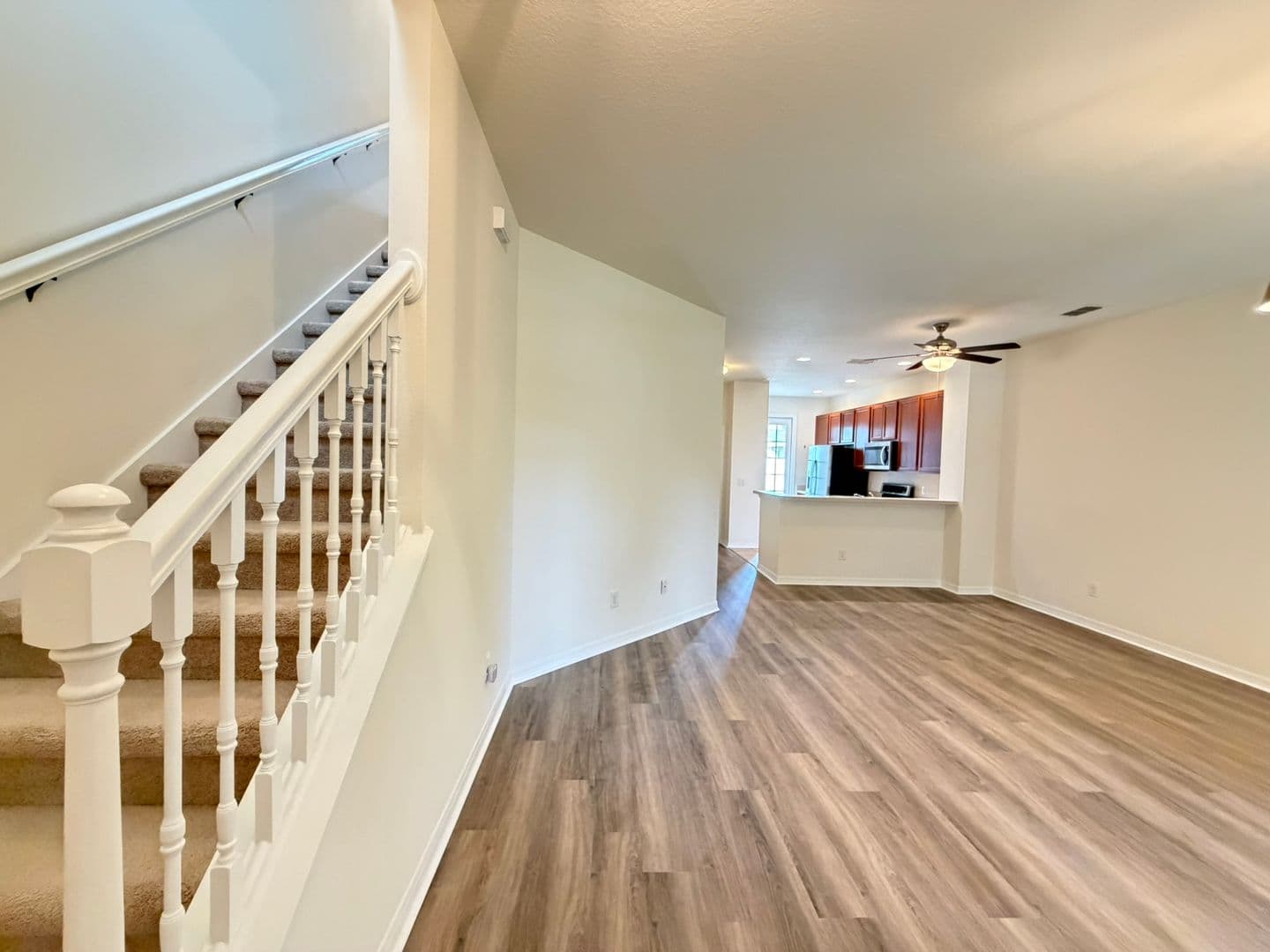 Orlando House: 11733 Fitzgerald Butler Rd