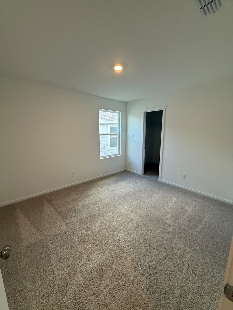 Lake Wales House: 515 Artemis Street