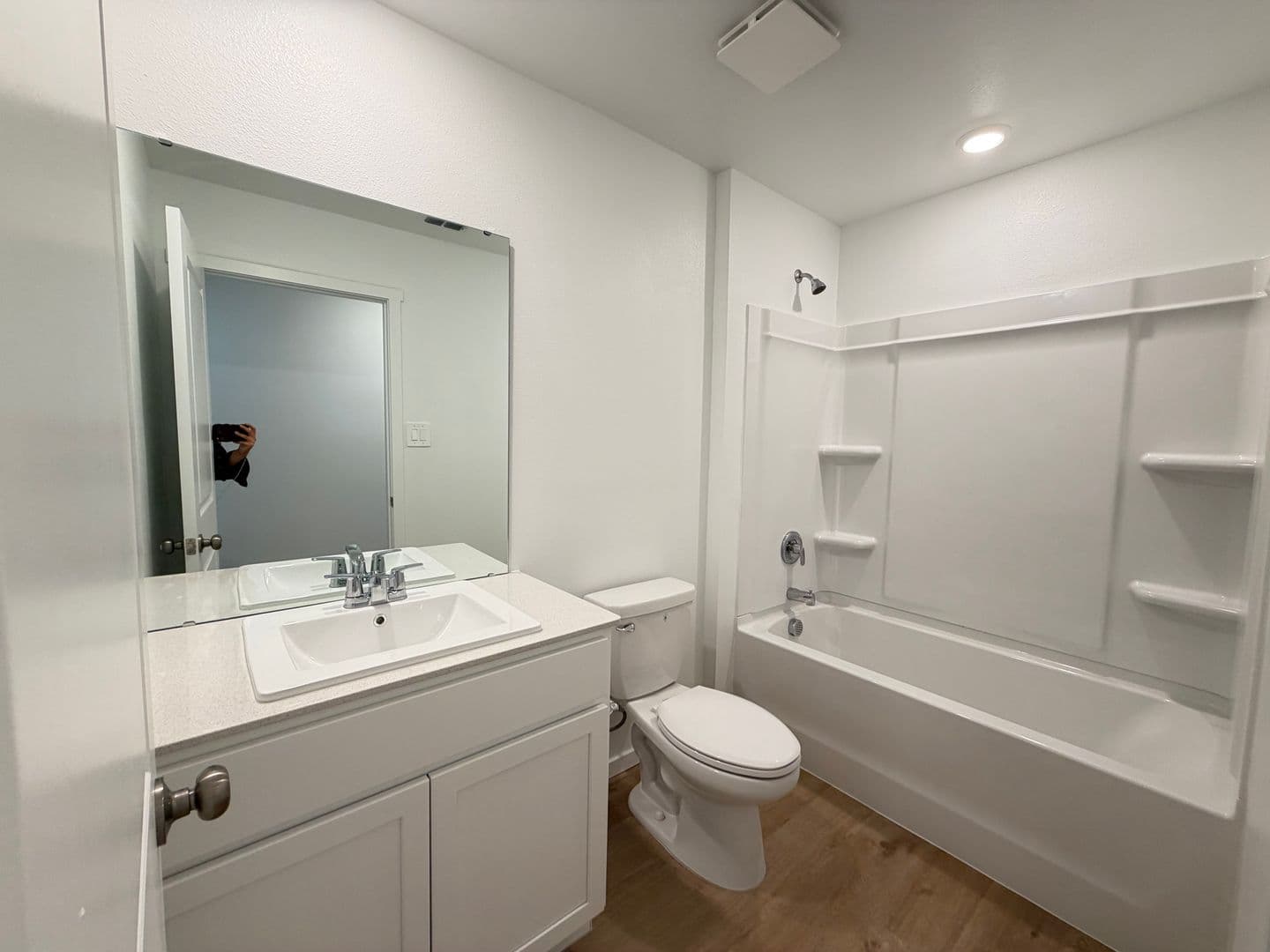 Lake Wales House: 563 Artemis Street