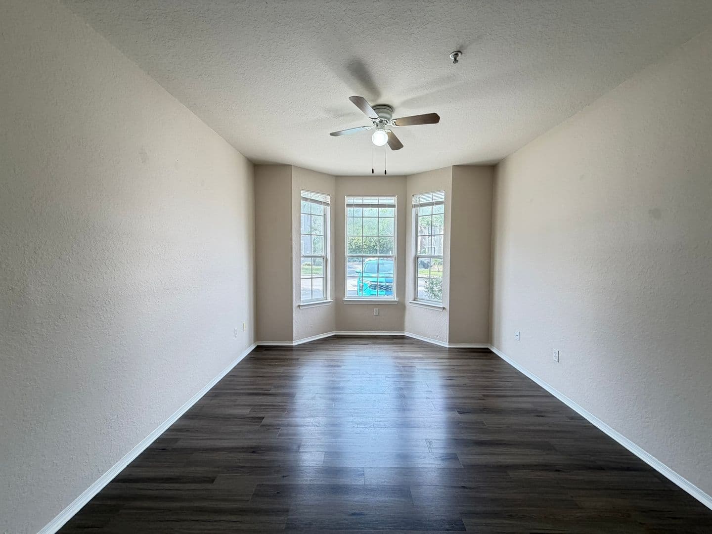 Orlando House: 3319 S Kirkman Rd. #311