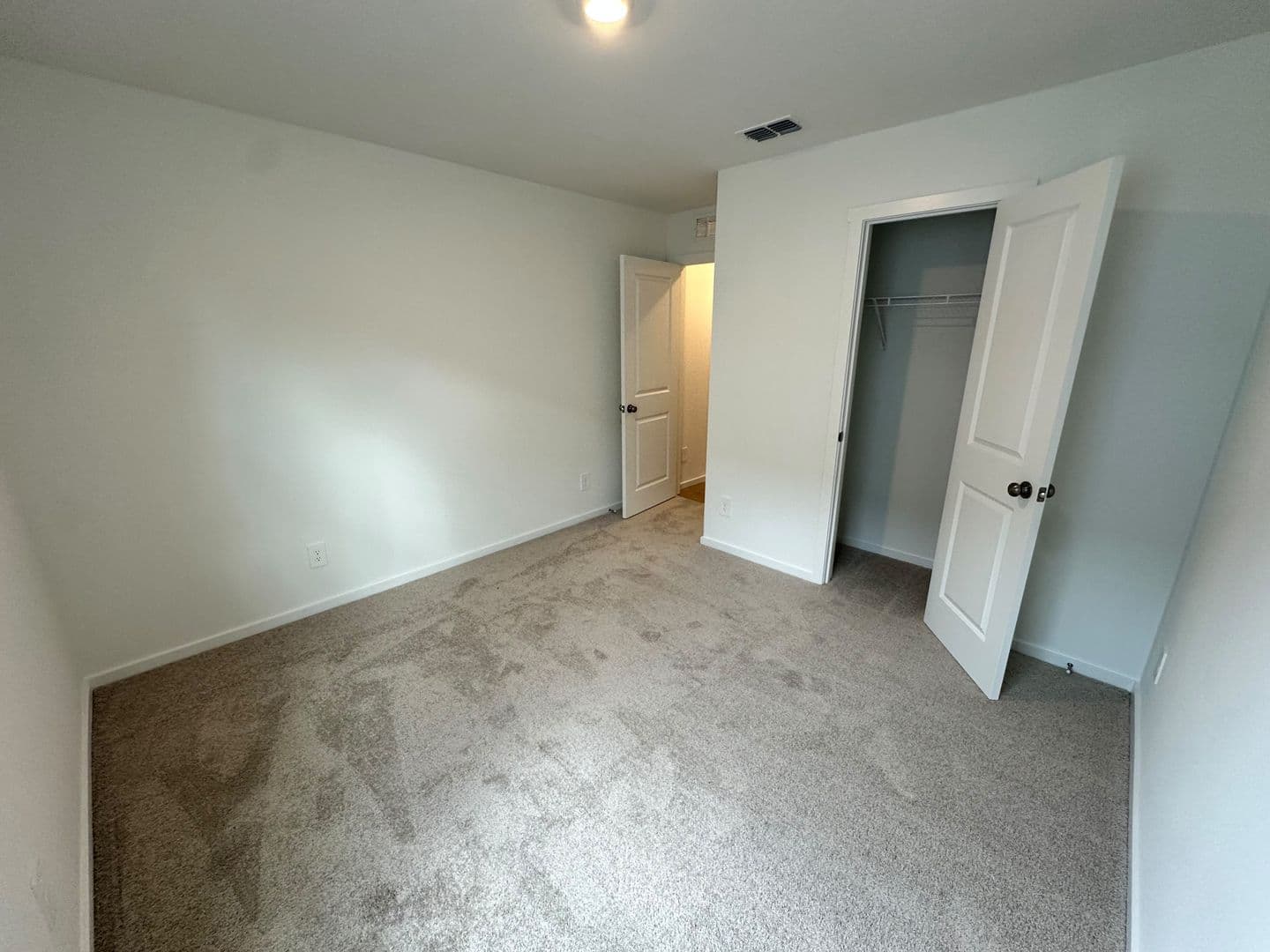 Lake Wales House: 515 Artemis Street