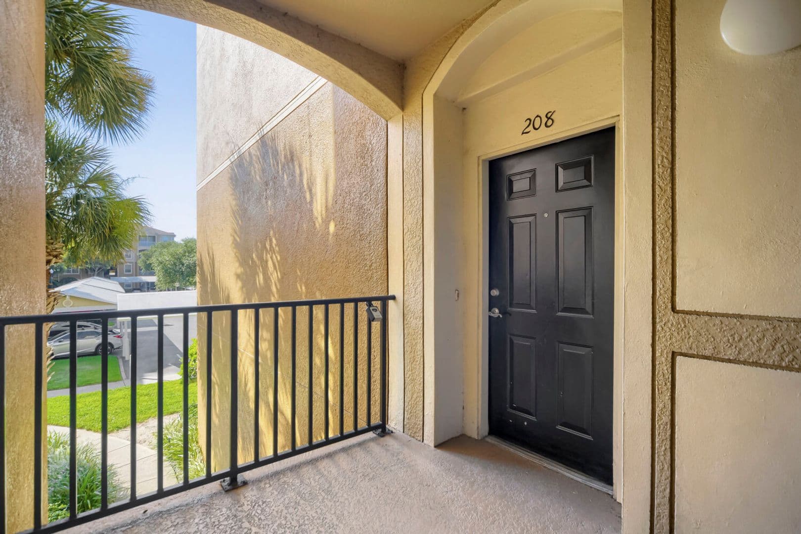 Orlando House: 6466 Cava Alta Dr.