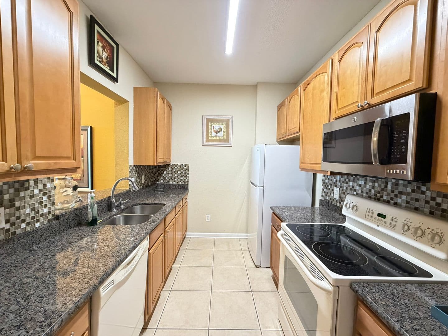 Orlando House: 6466 Cava Alta Dr. unit 108