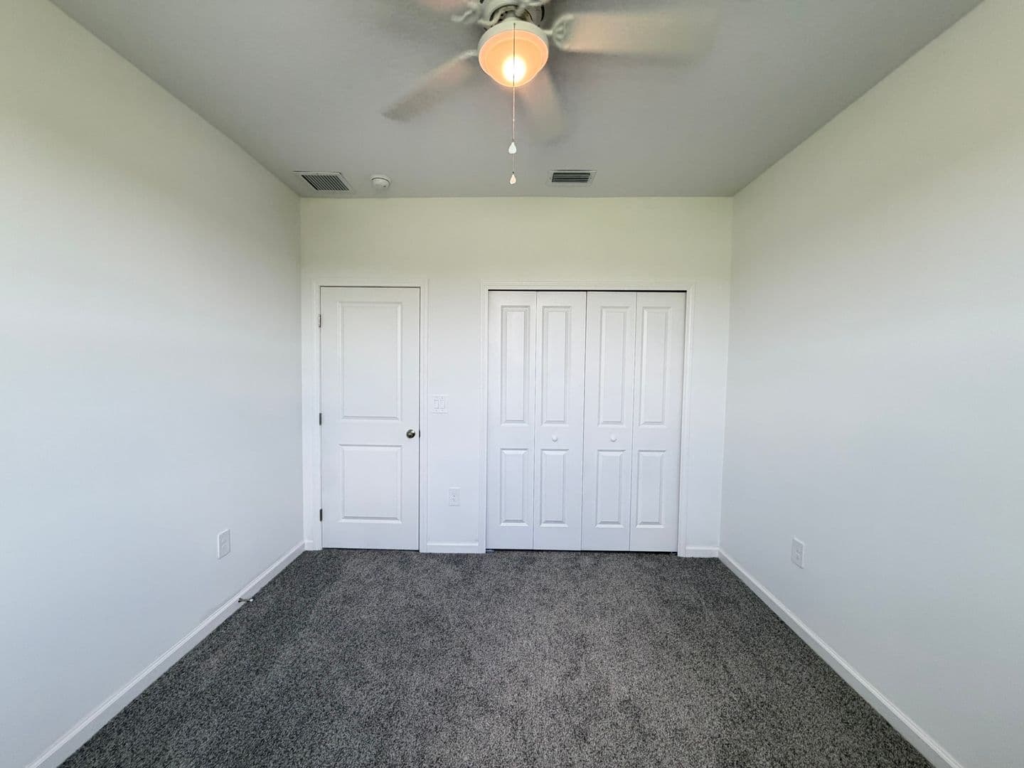 Orlando House: 5353 Vista Lago Dr.