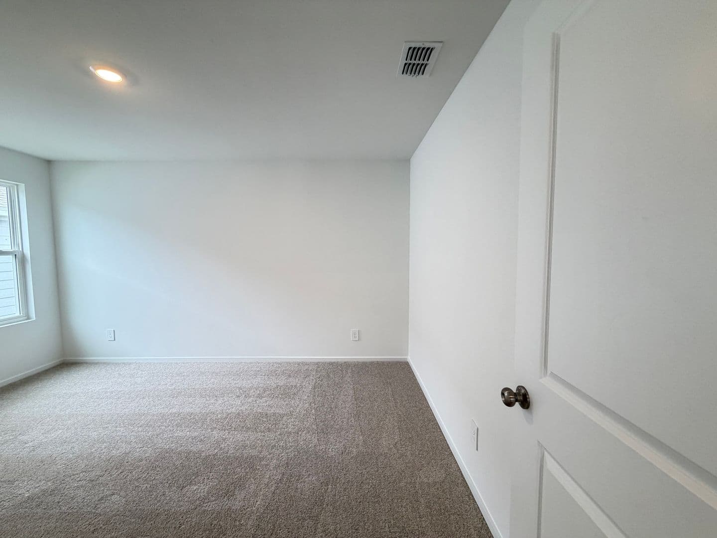 Lake Wales House: 563 Artemis Street