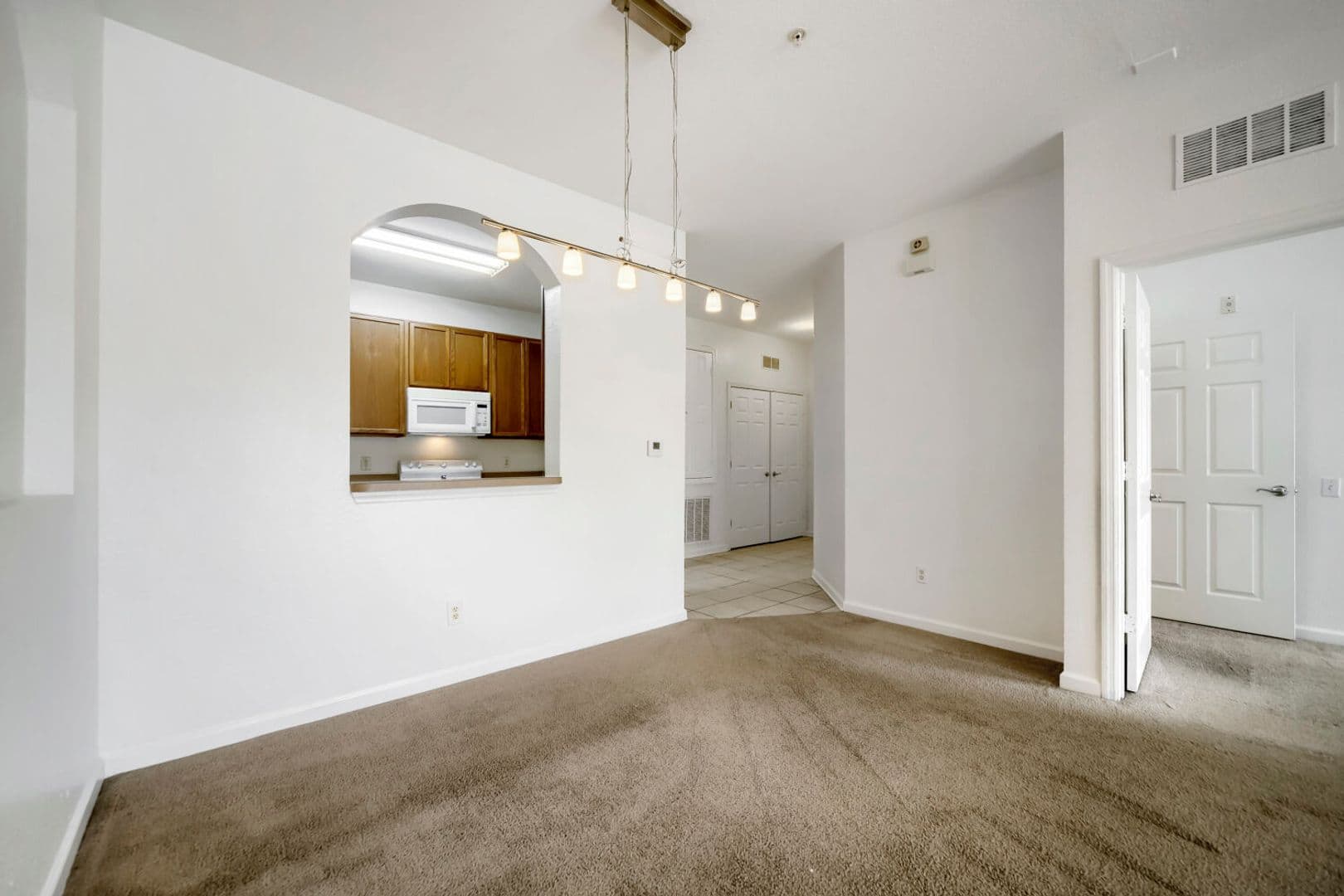Orlando House: 6466 Cava Alta Dr.