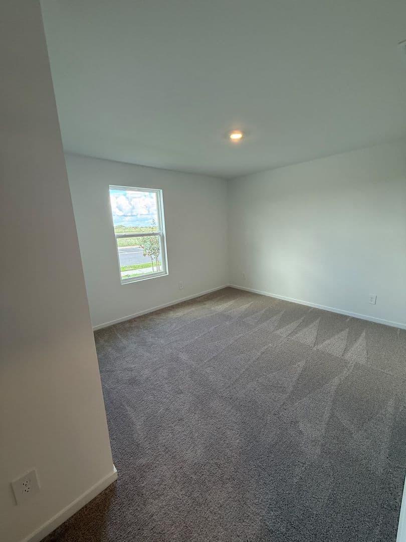 Lake Wales House: 515 Artemis Street