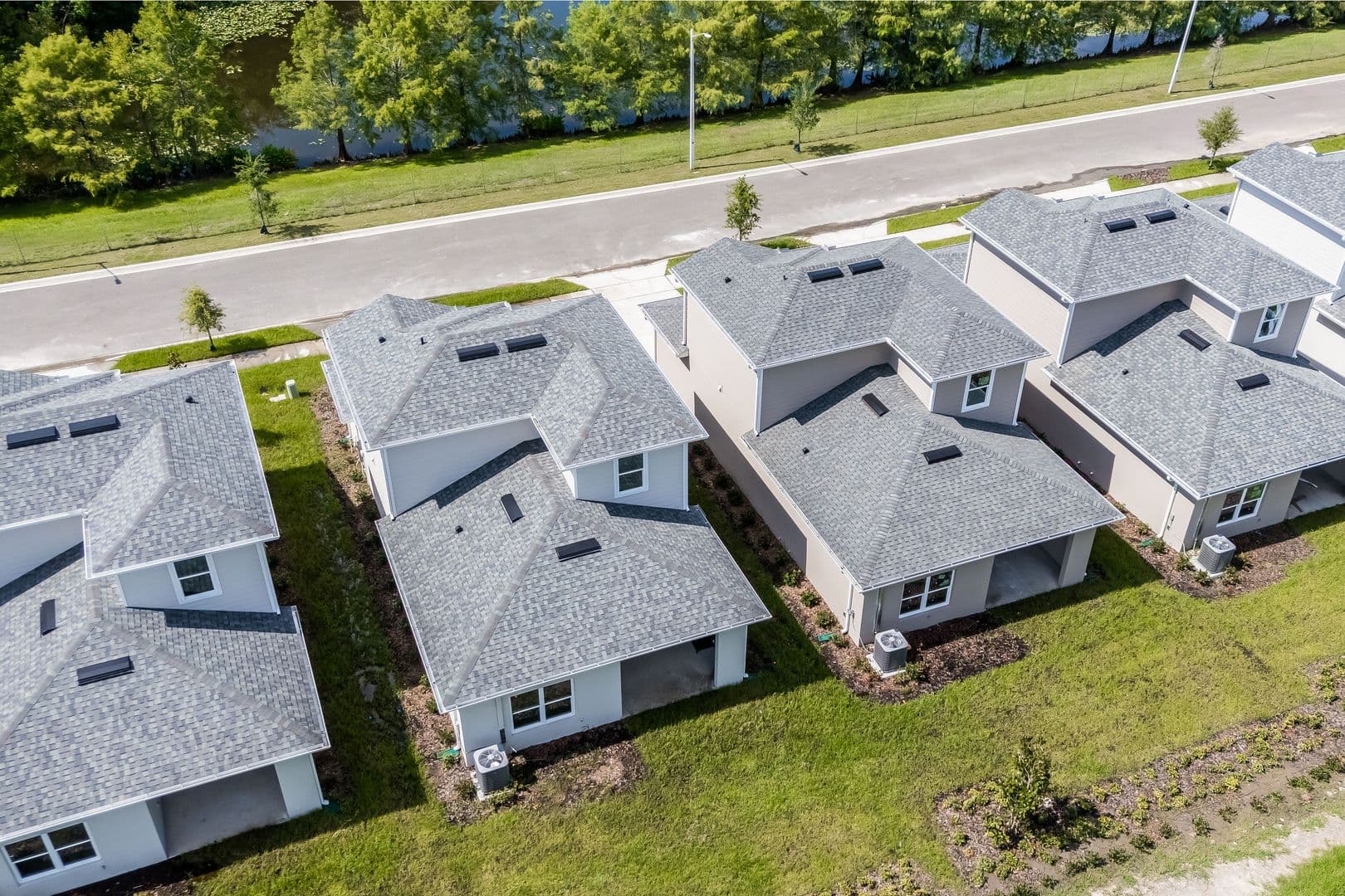 Orlando House: 5359 Vista Lago Dr