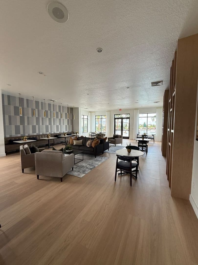 Lake Wales House: 515 Artemis Street