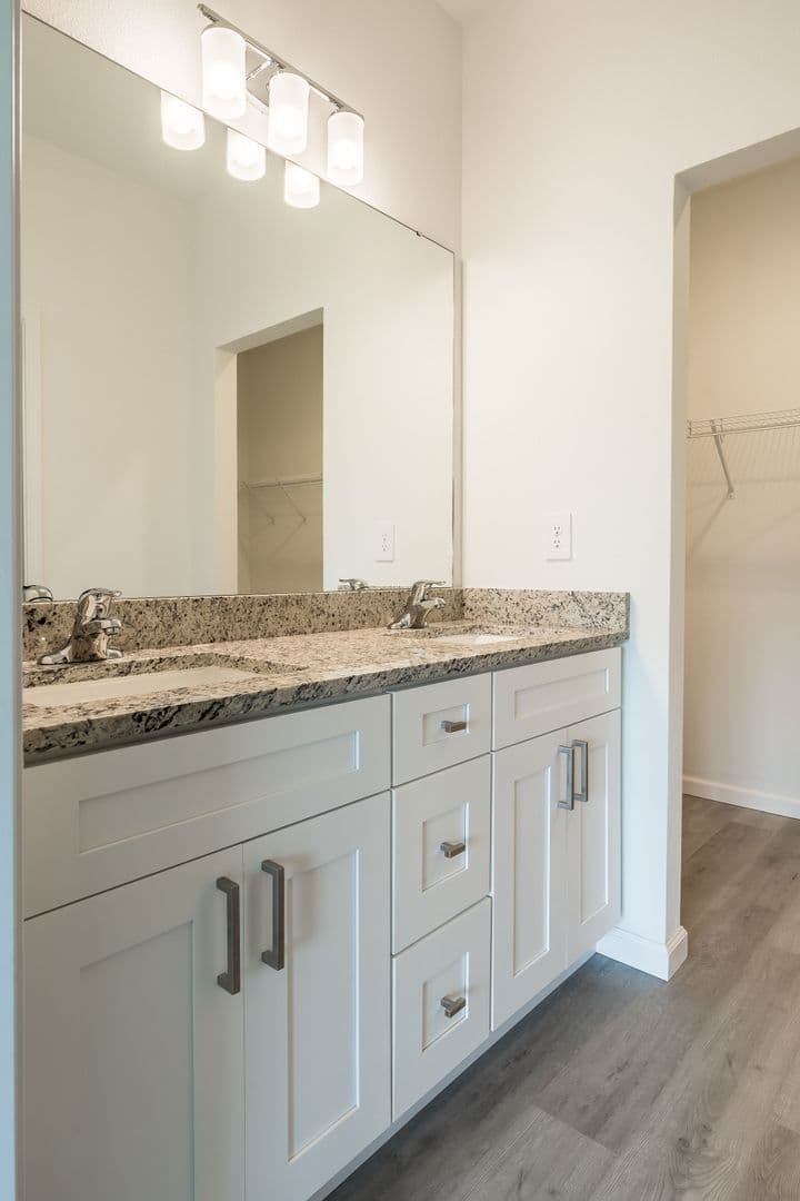 Orlando House: 5359 Vista Lago Dr