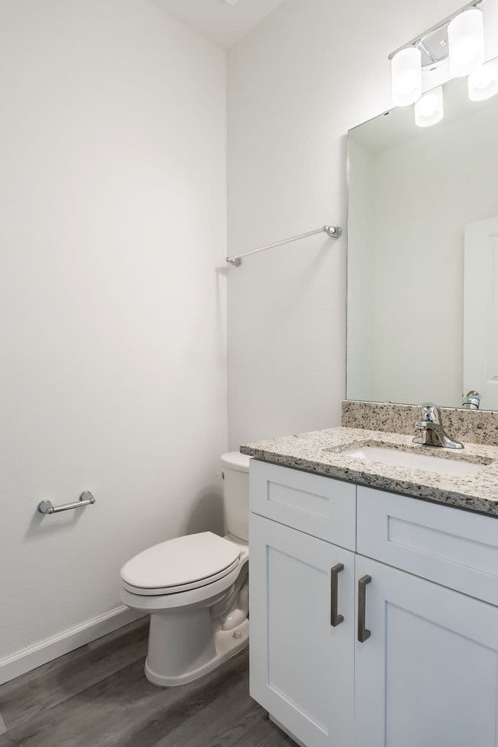 Orlando House: 5365 Vista Lago Dr