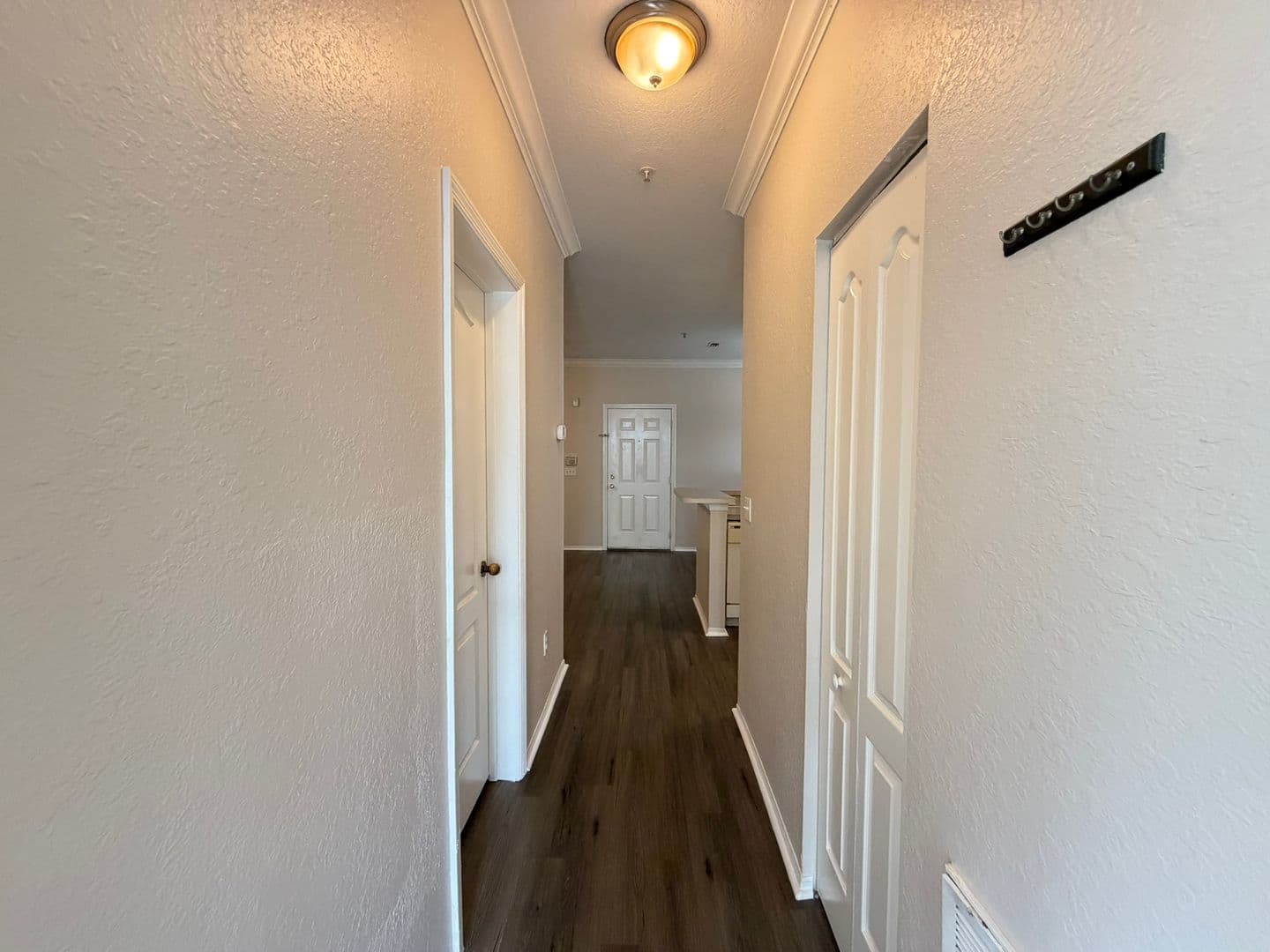 Orlando House: 3319 S Kirkman Rd. #311