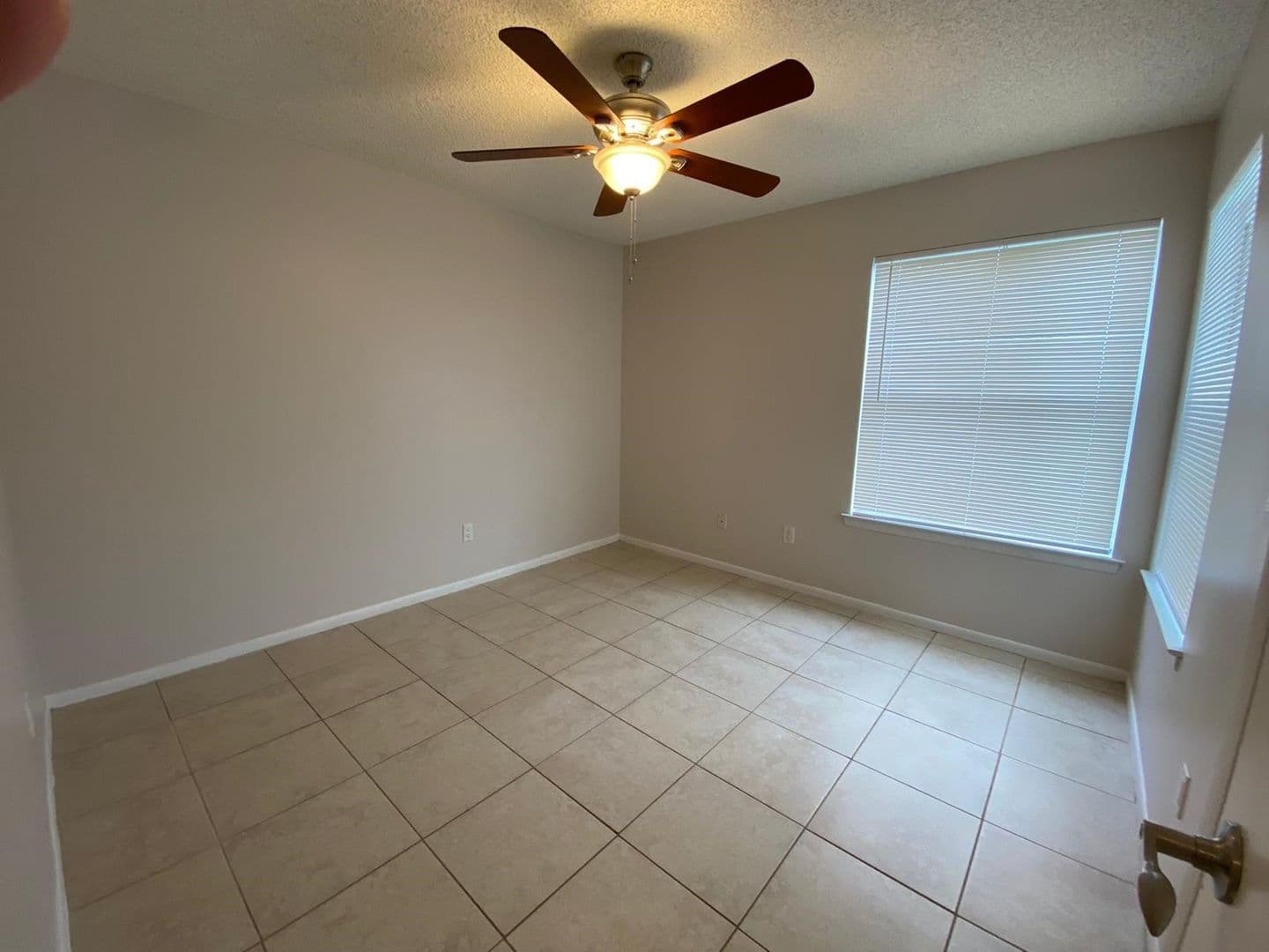 Lake Mary House: 2548 Grassy Point Dr. #202