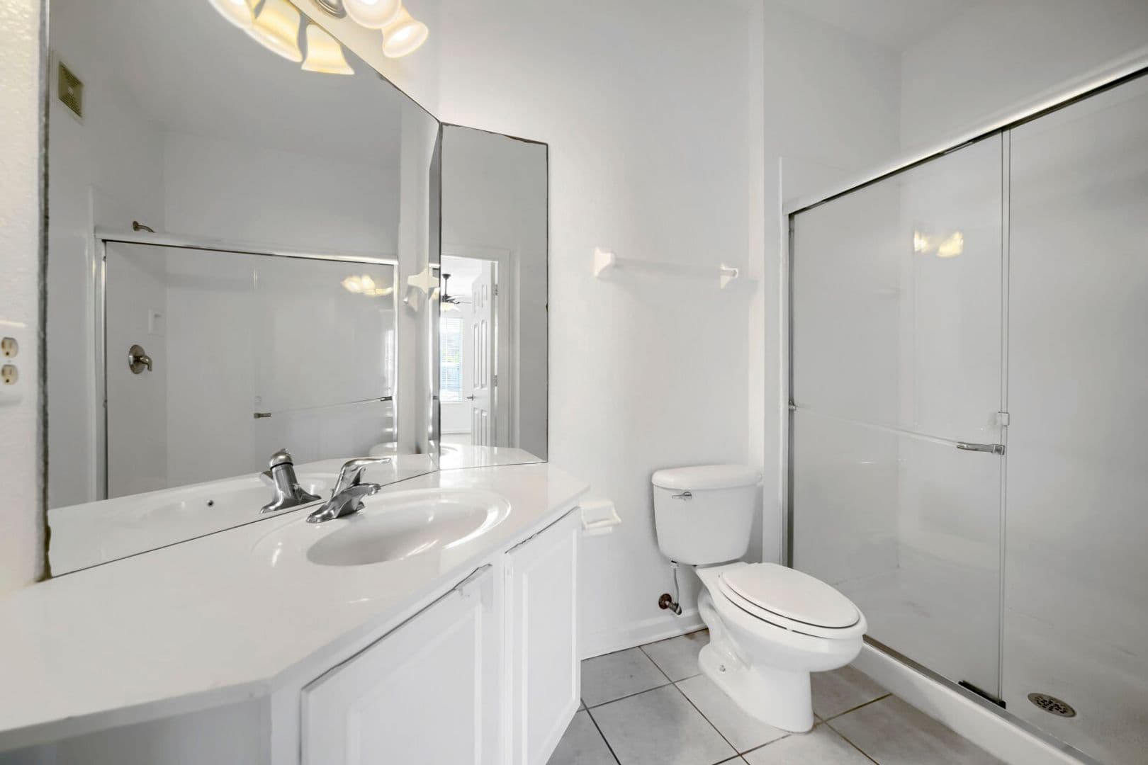 Orlando House: 6466 Cava Alta Dr.