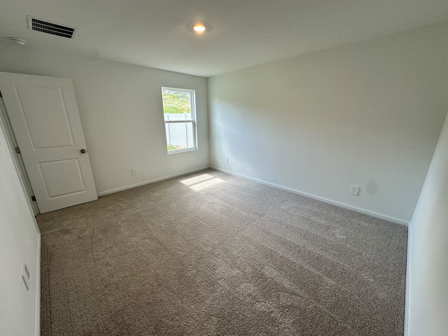 Lake Wales House: 515 Artemis Street