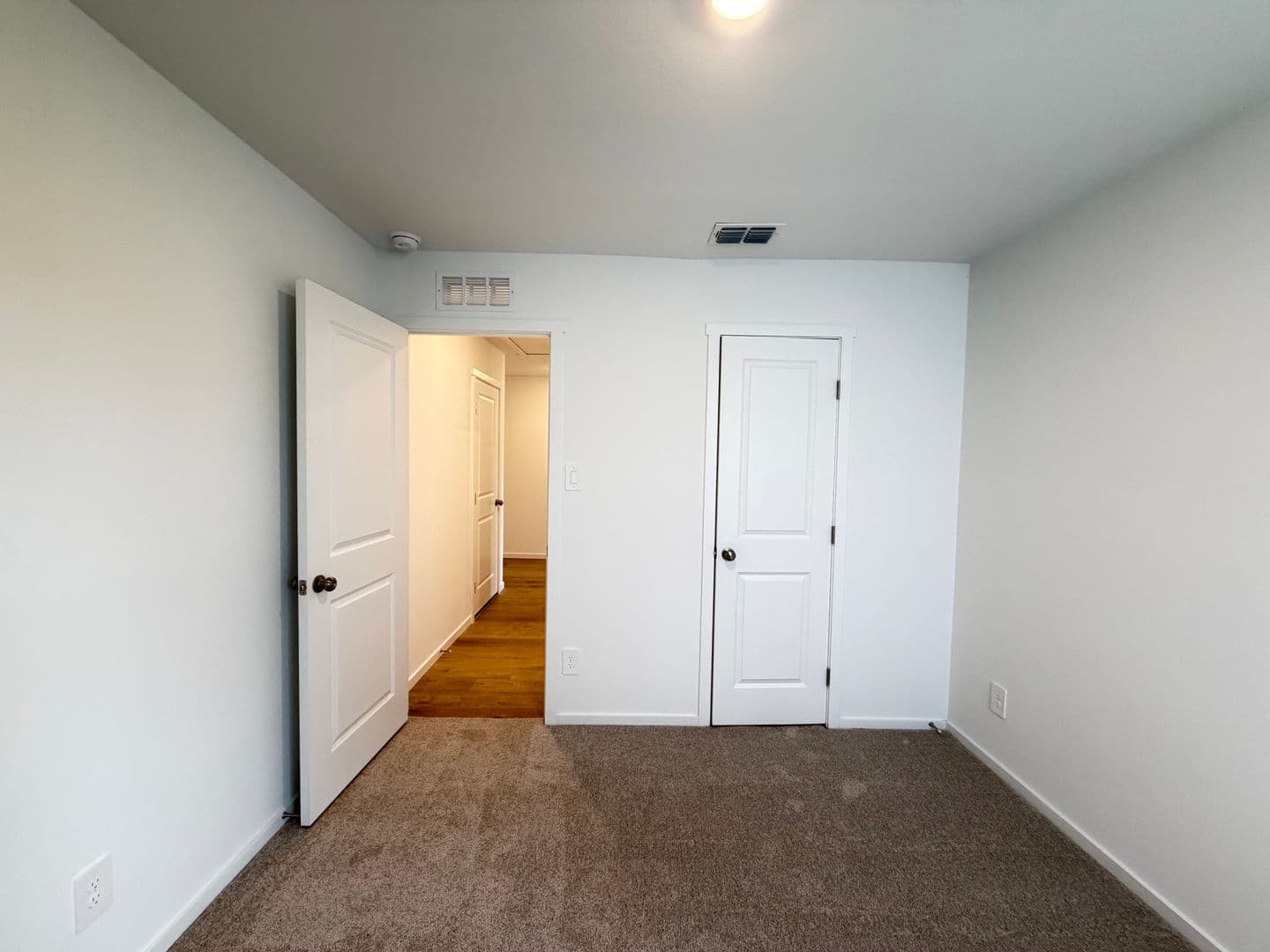 Lake Wales House: 563 Artemis Street