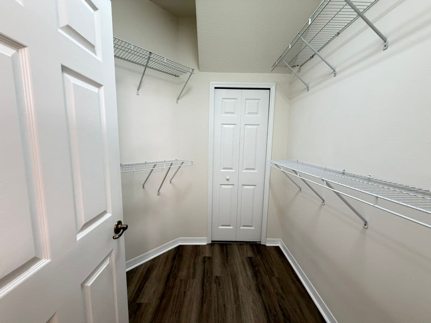 Orlando House: 11733 Fitzgerald Butler Rd