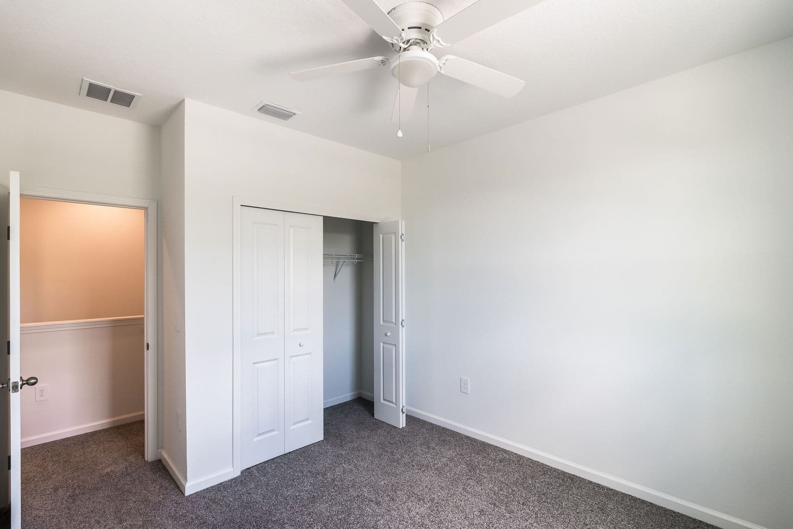 Orlando House: 5347 Vista Lago Dr.