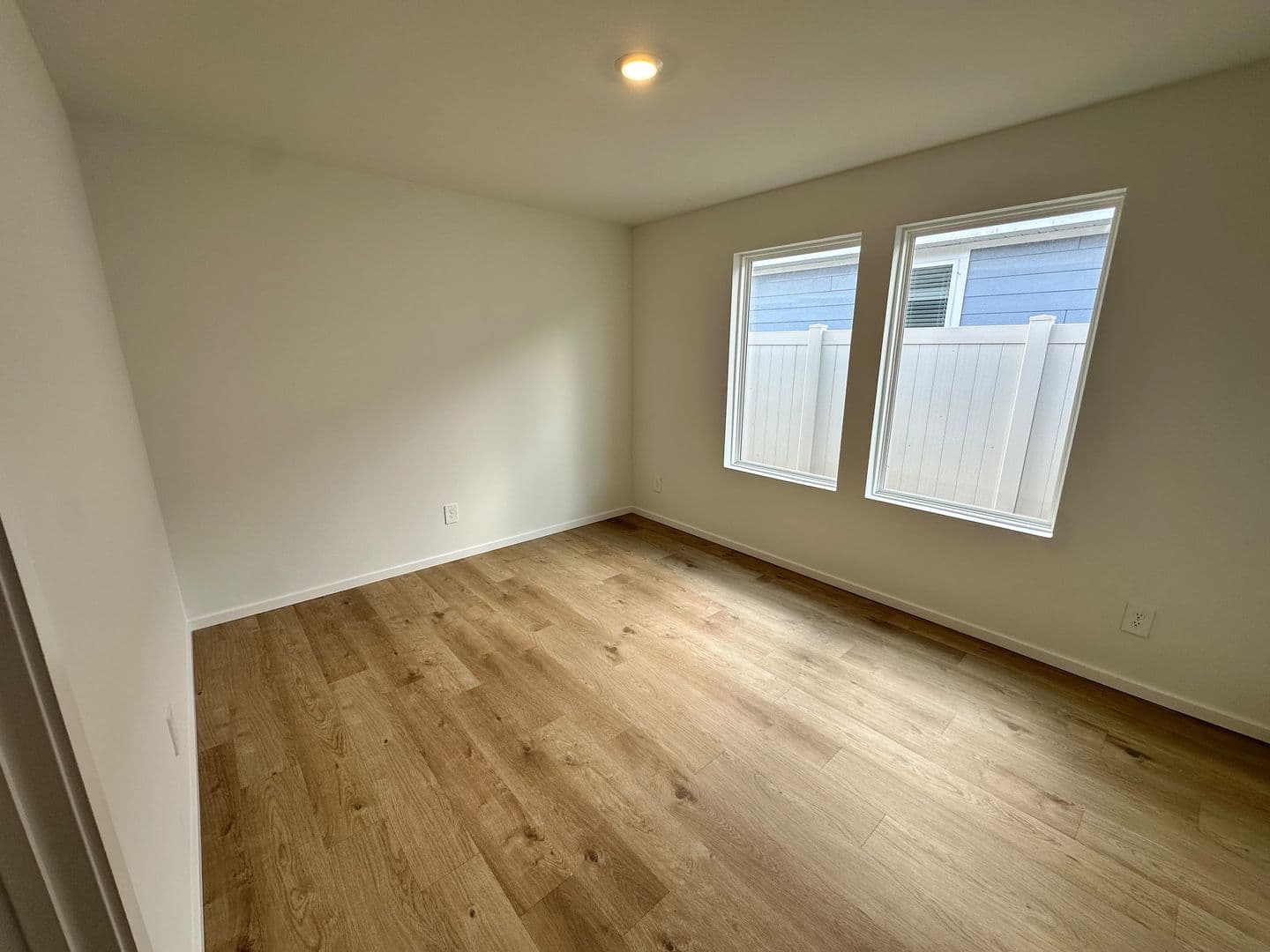 Lake Wales House: 515 Artemis Street