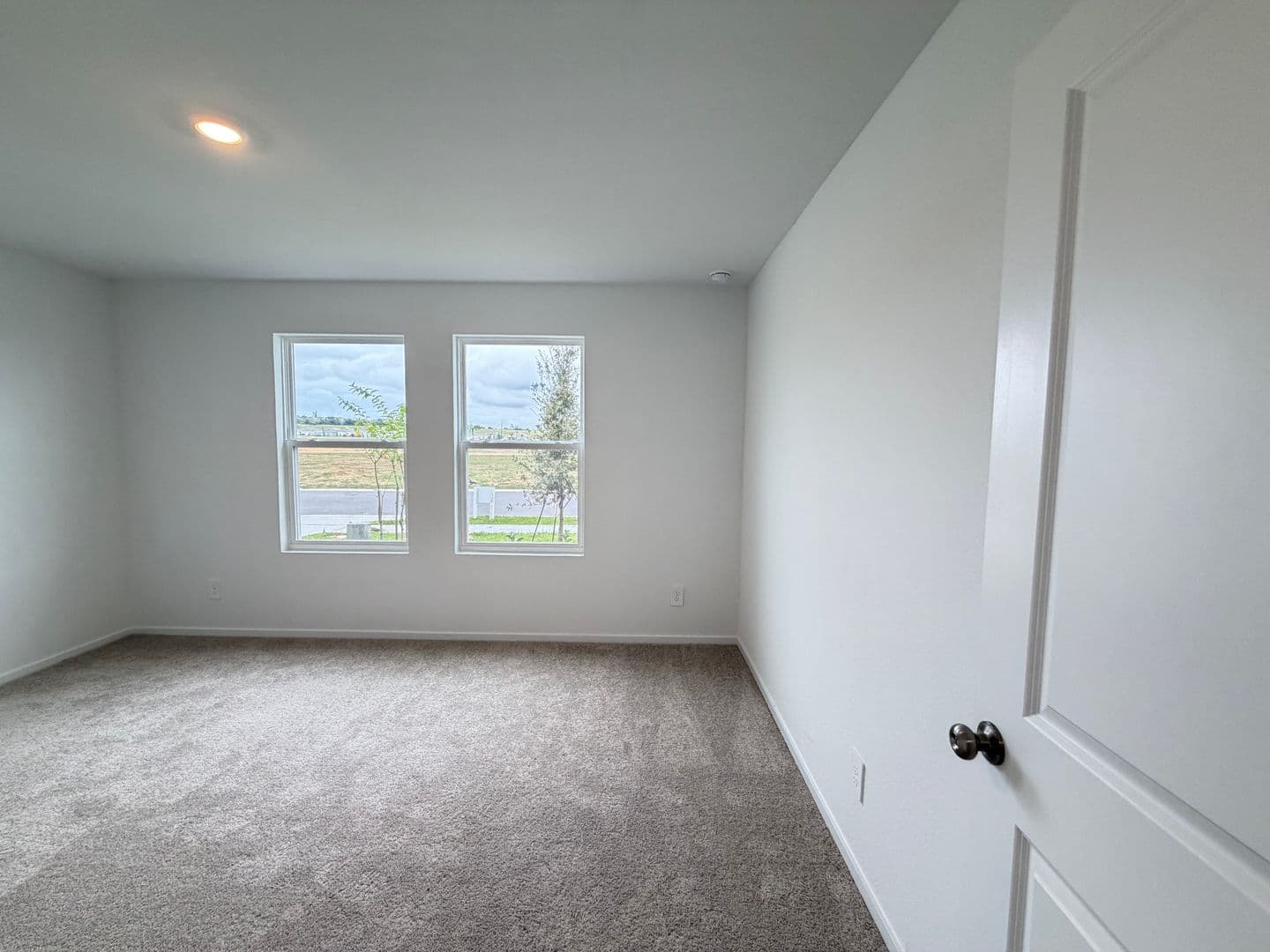 Lake Wales House: 603 Artemis Street