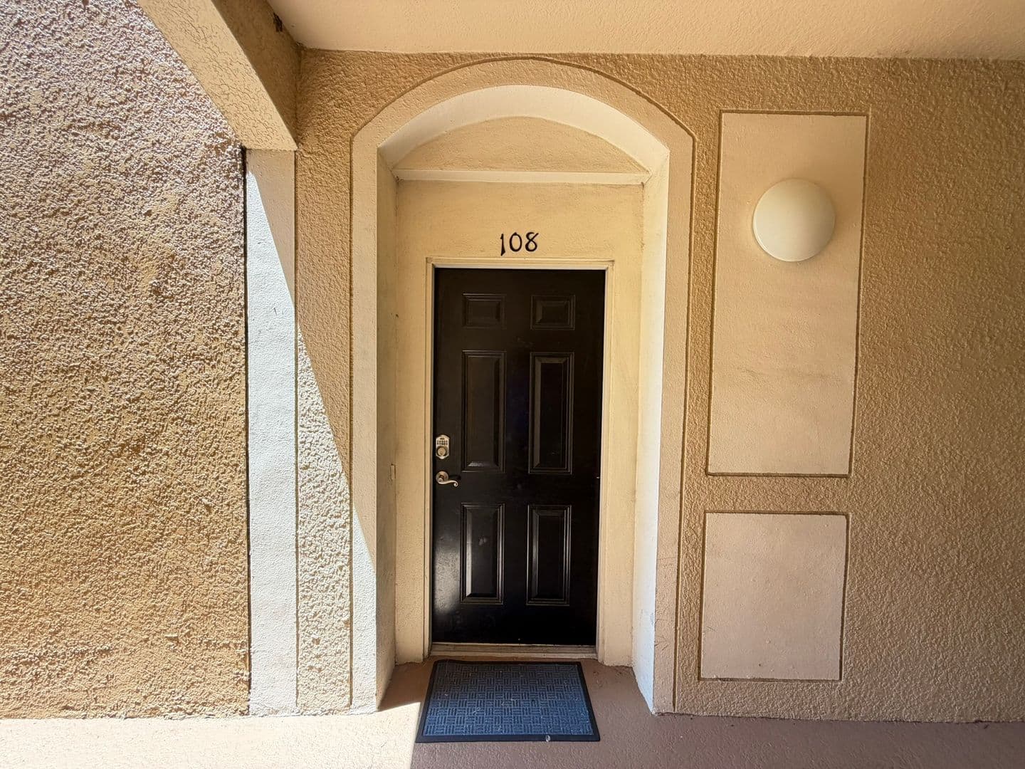 Orlando House: 6466 Cava Alta Dr. unit 108