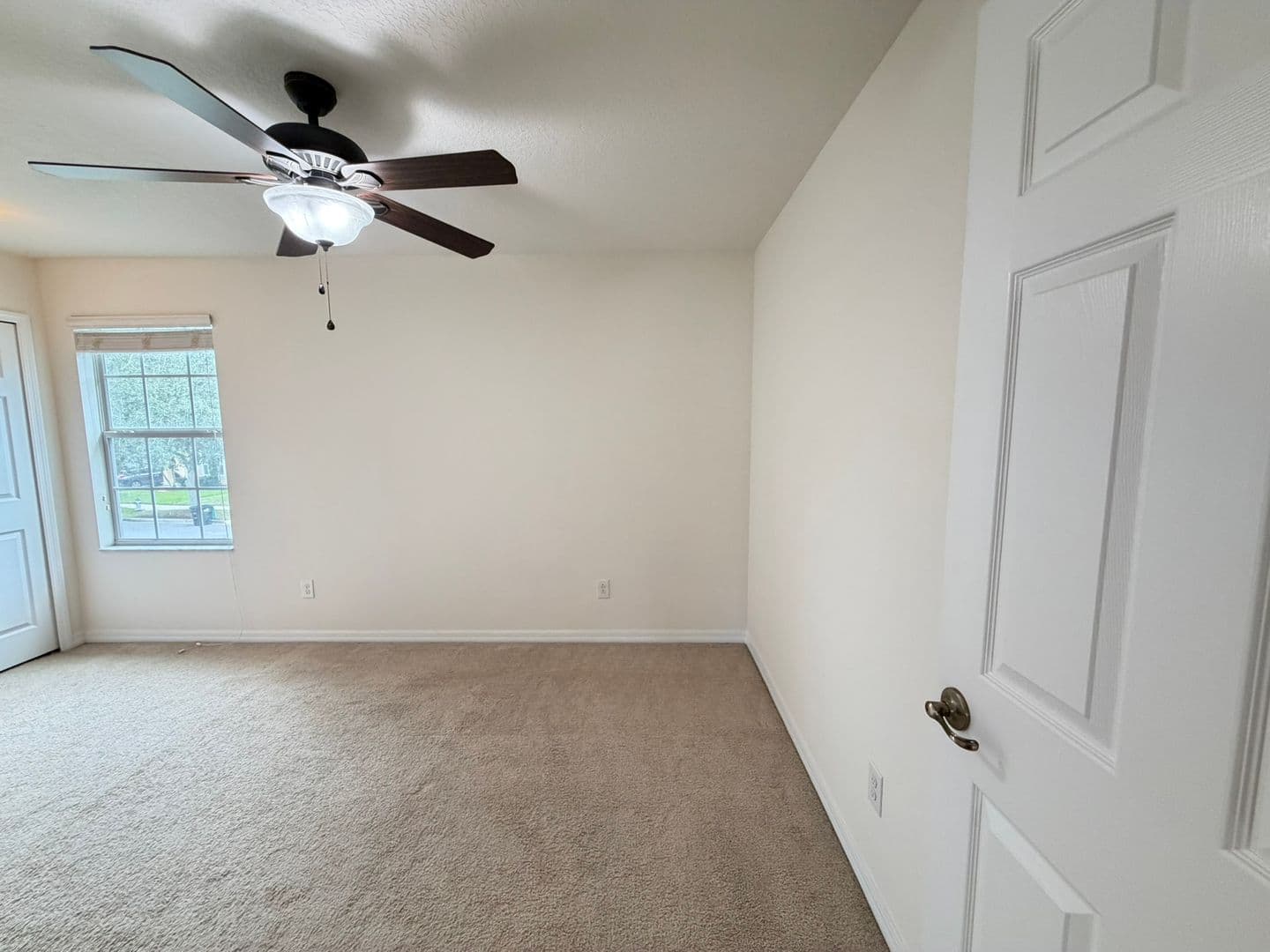 Orlando House: 11733 Fitzgerald Butler Rd
