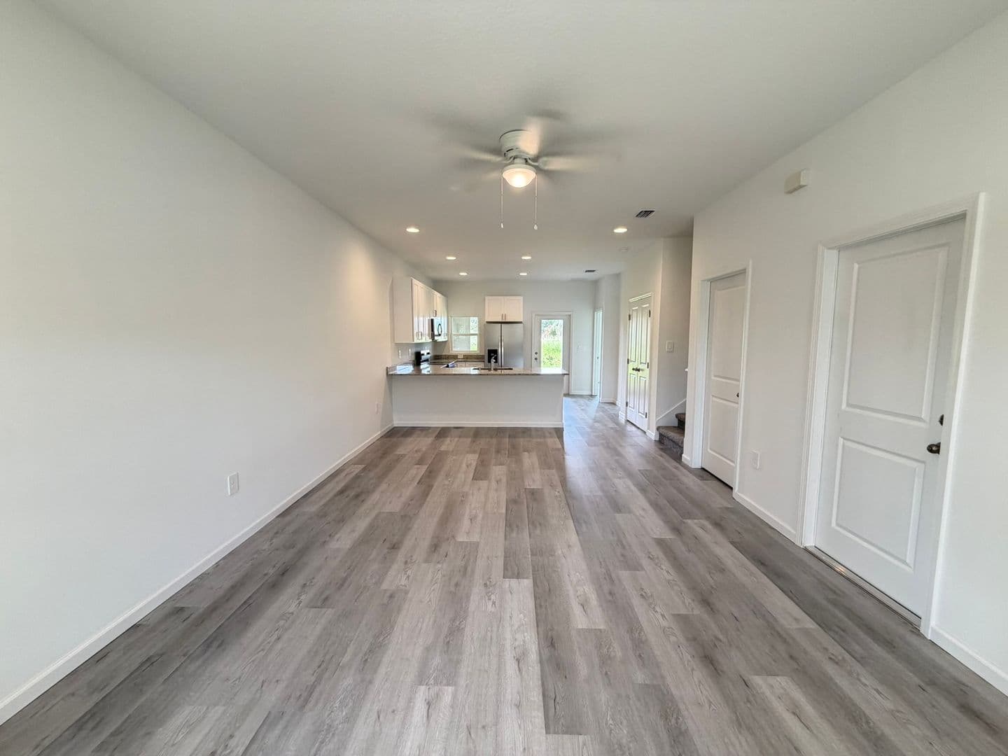 Orlando House: 5353 Vista Lago Dr.