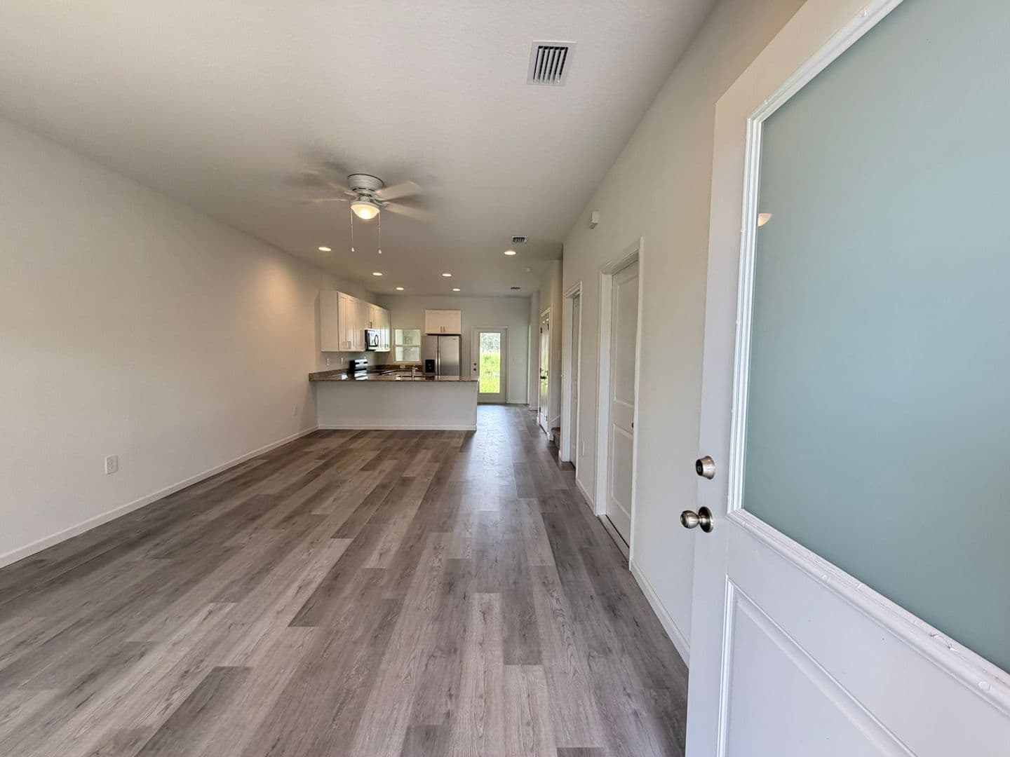 Orlando House: 5341 Vista Lago Dr.