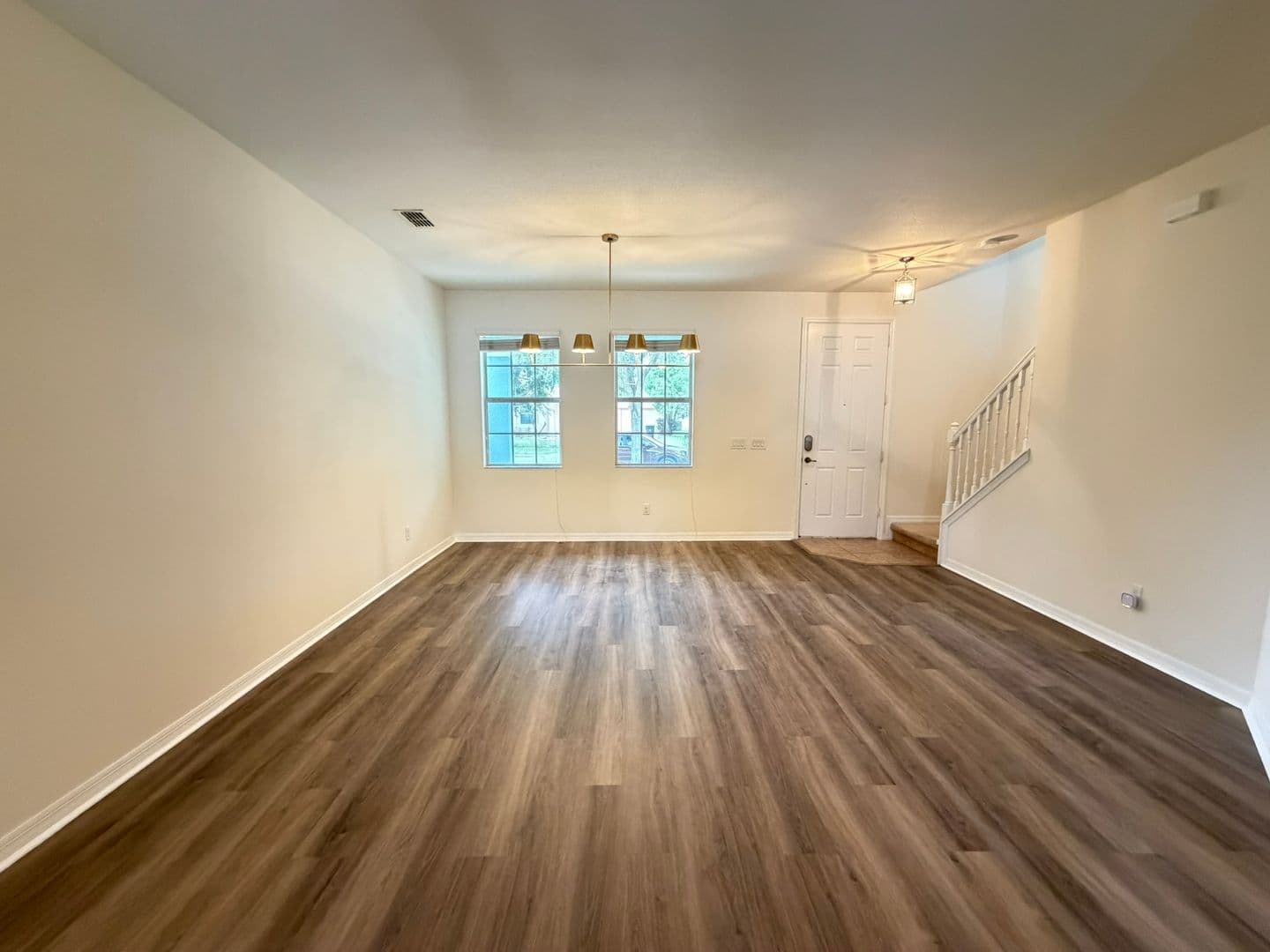 Orlando House: 11733 Fitzgerald Butler Rd