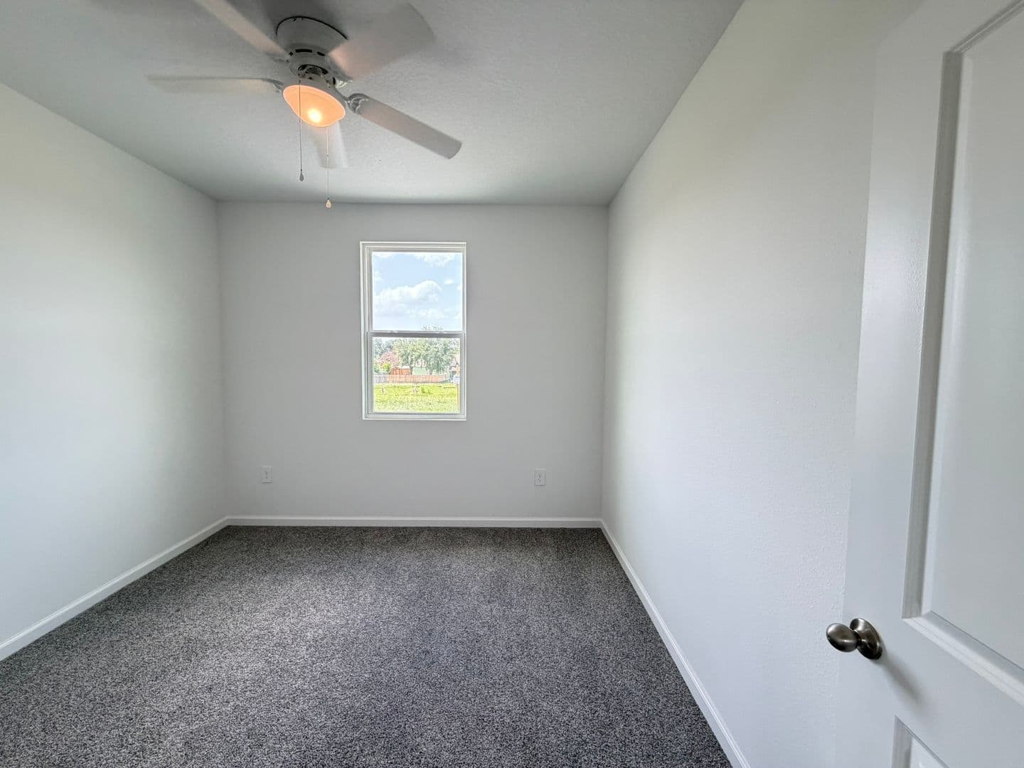 Orlando House: 5353 Vista Lago Dr.
