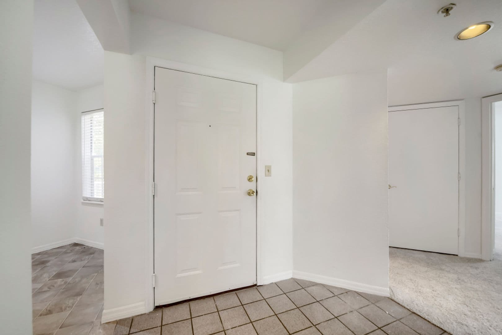 Orlando House: 7270 Westpointe Blvd