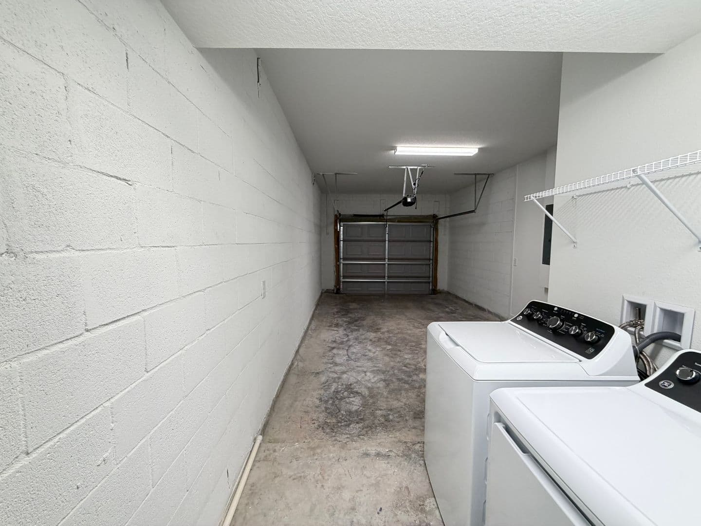 Orlando House: 5353 Vista Lago Dr.
