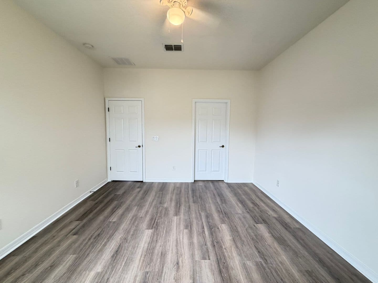 Orlando House: 11733 Fitzgerald Butler Rd