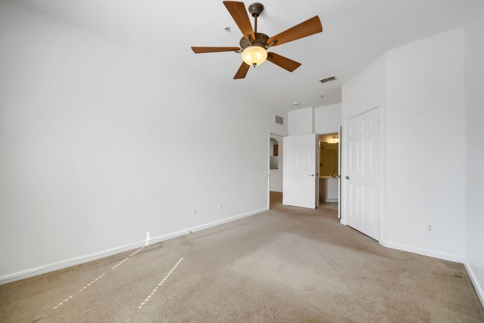 Orlando House: 6466 Cava Alta Dr.
