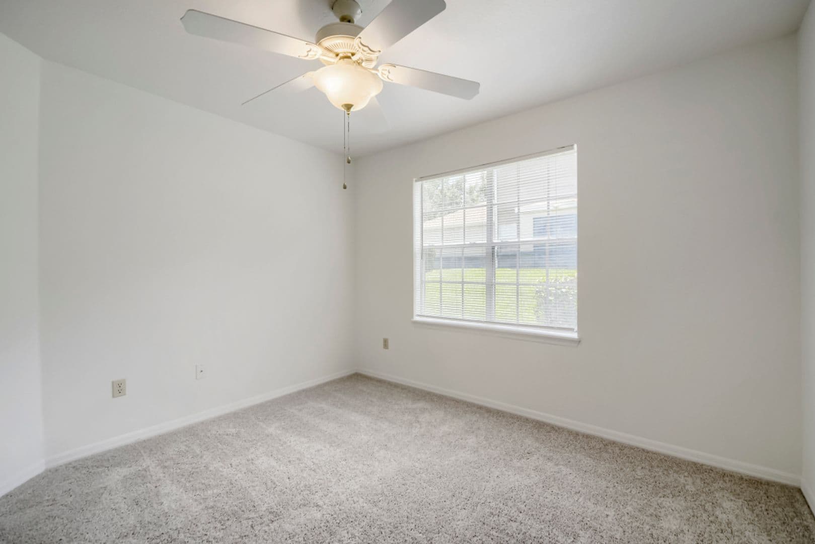 Orlando House: 7270 Westpointe Blvd
