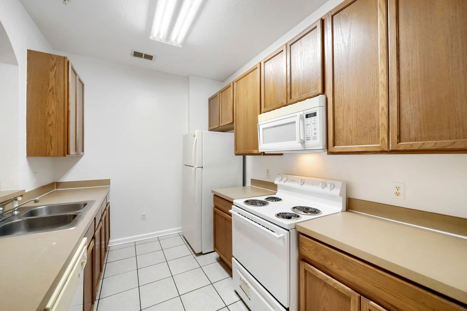Orlando House: 6466 Cava Alta Dr.