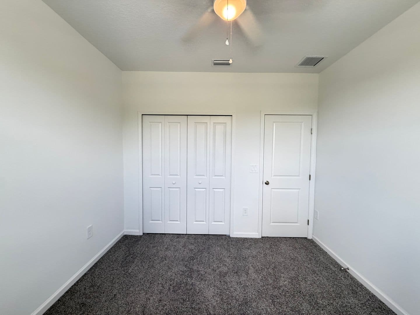 Orlando House: 5341 Vista Lago Dr.