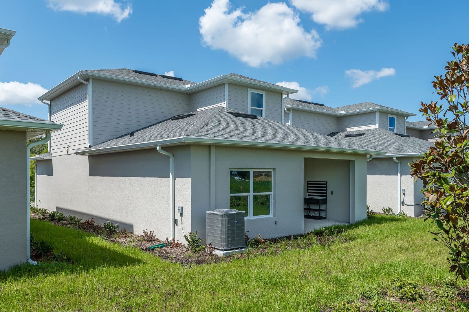 Orlando House: 5353 Vista Lago Dr.