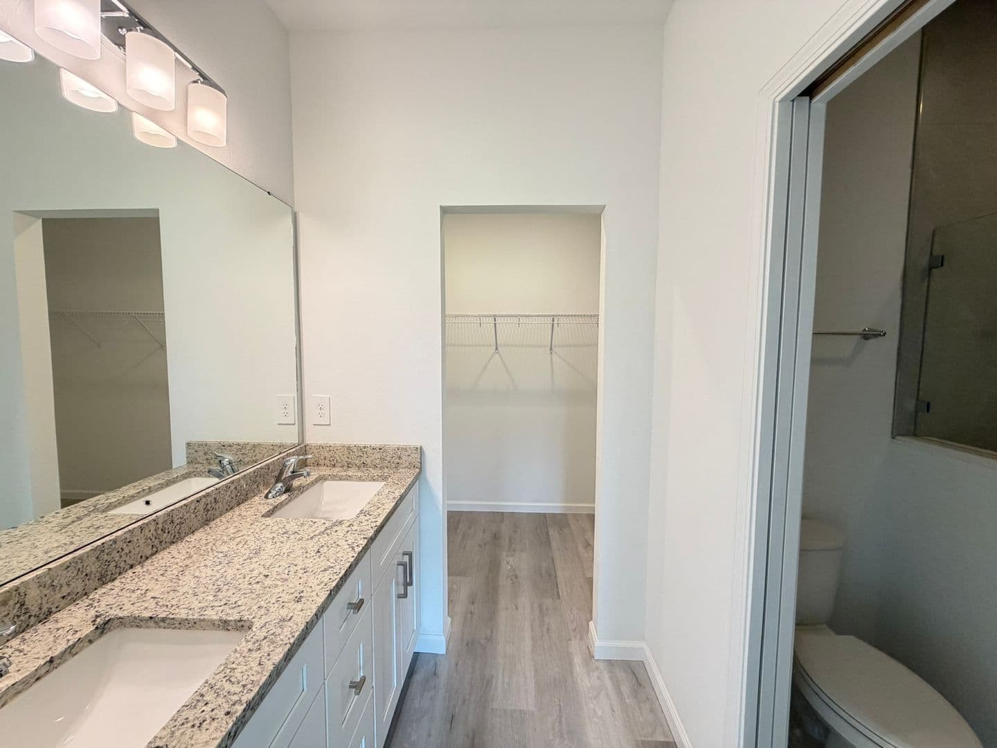 Orlando House: 5353 Vista Lago Dr.