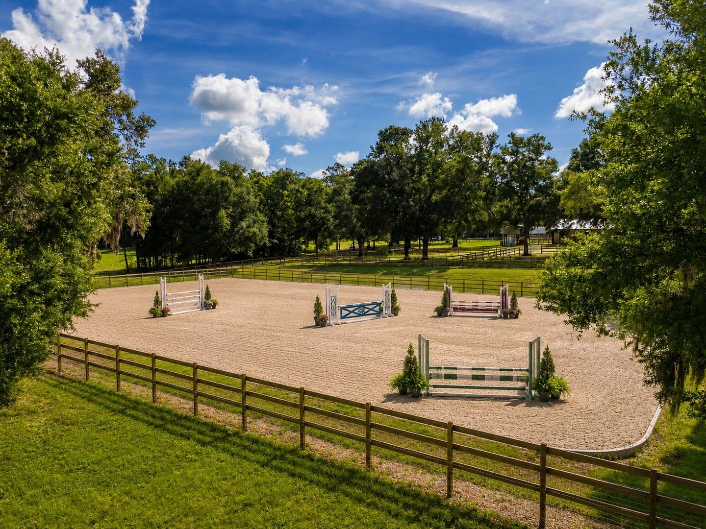 OCALA House: 196 NW 100TH AVENUE