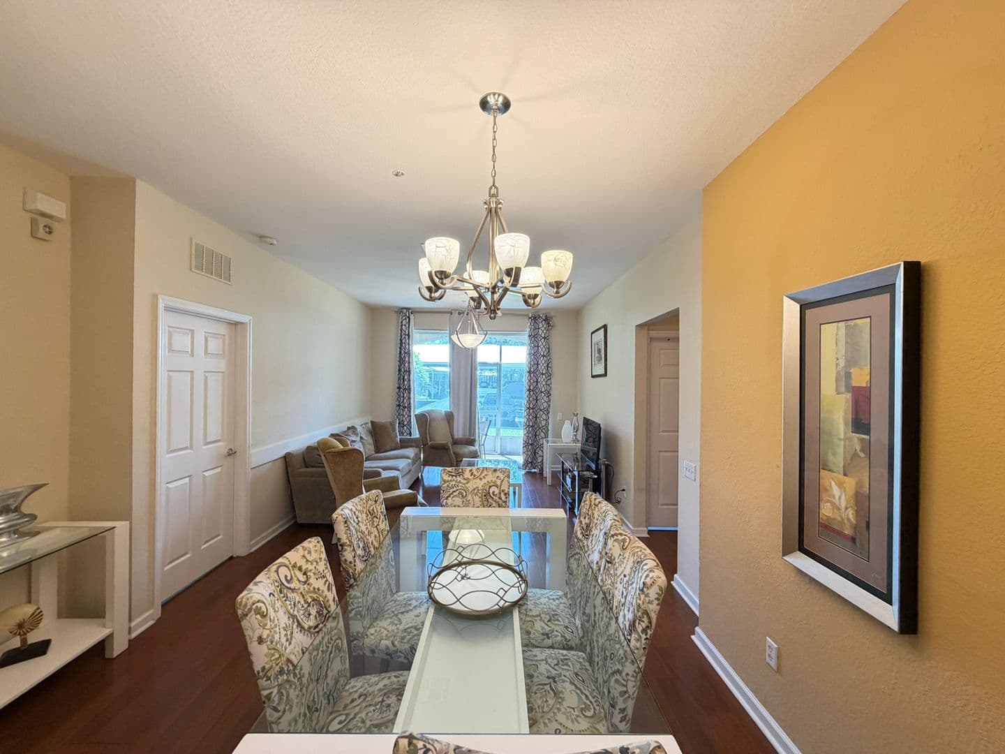 Orlando House: 6466 Cava Alta Dr. unit 108