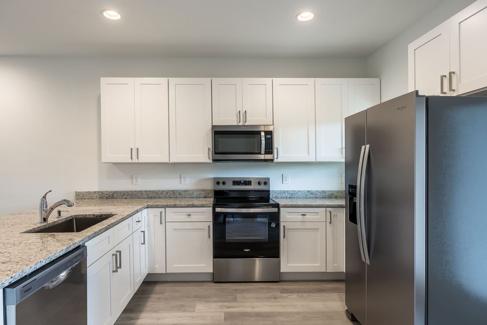 Orlando House: 5359 Vista Lago Dr