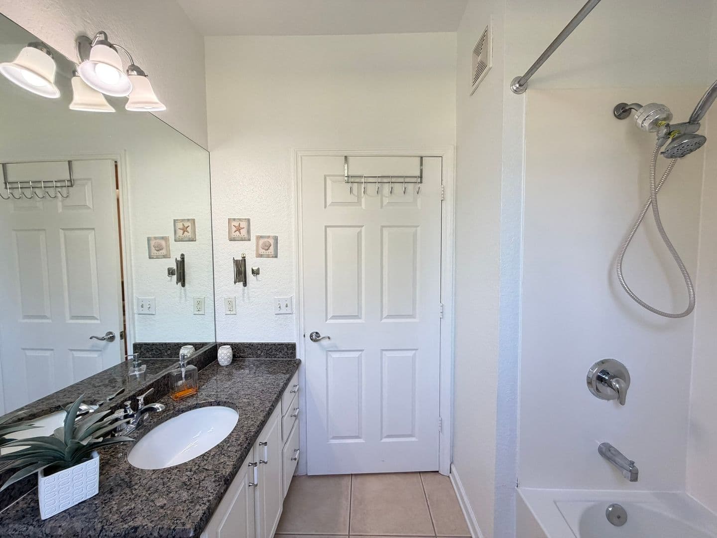 Orlando House: 6466 Cava Alta Dr. unit 108