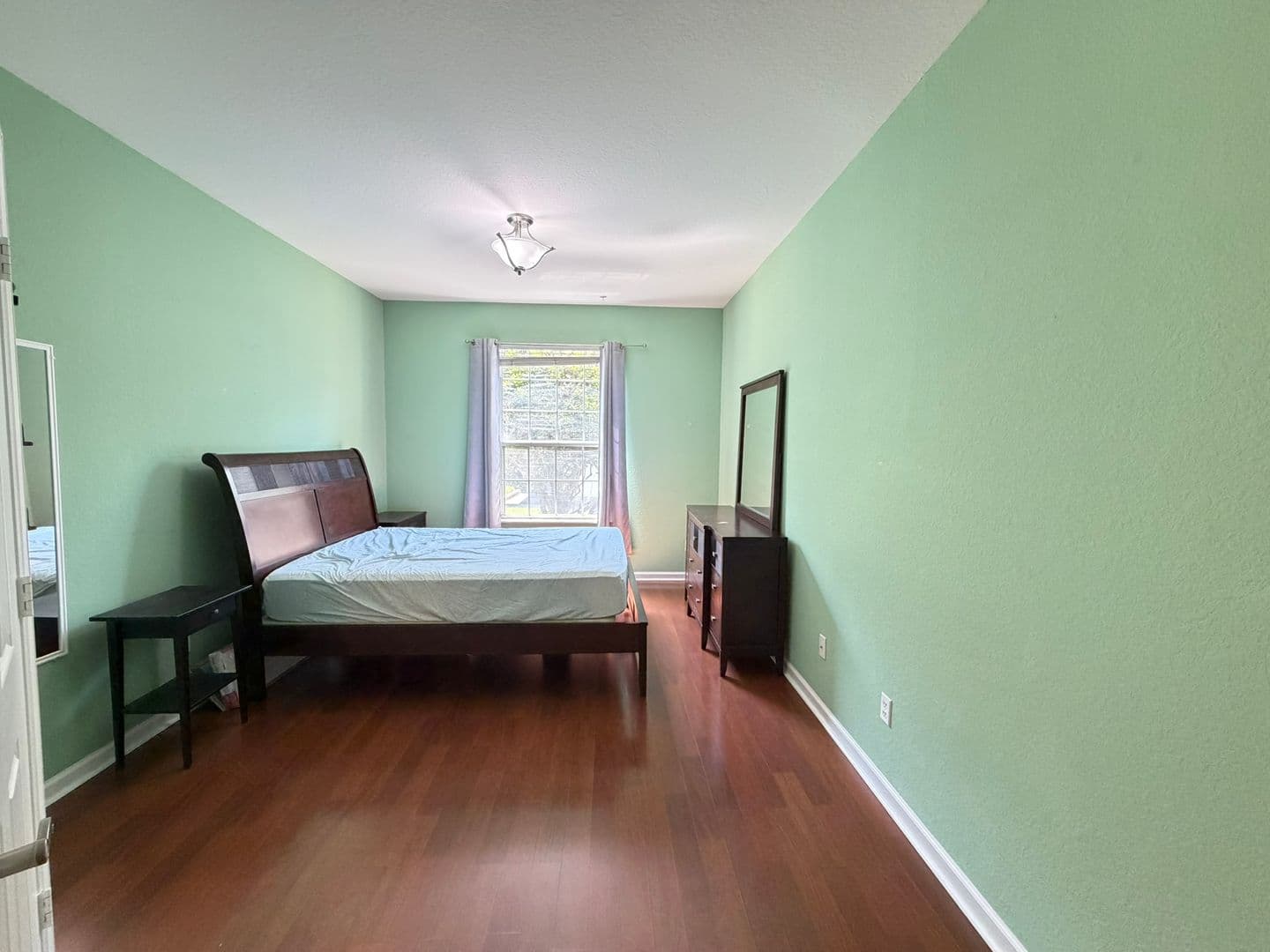 Orlando House: 6466 Cava Alta Dr. unit 108