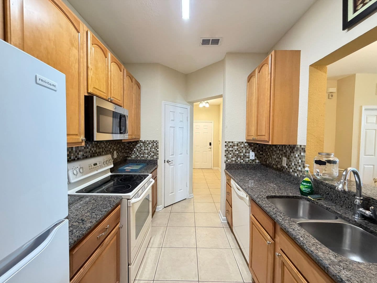 Orlando House: 6466 Cava Alta Dr. unit 108