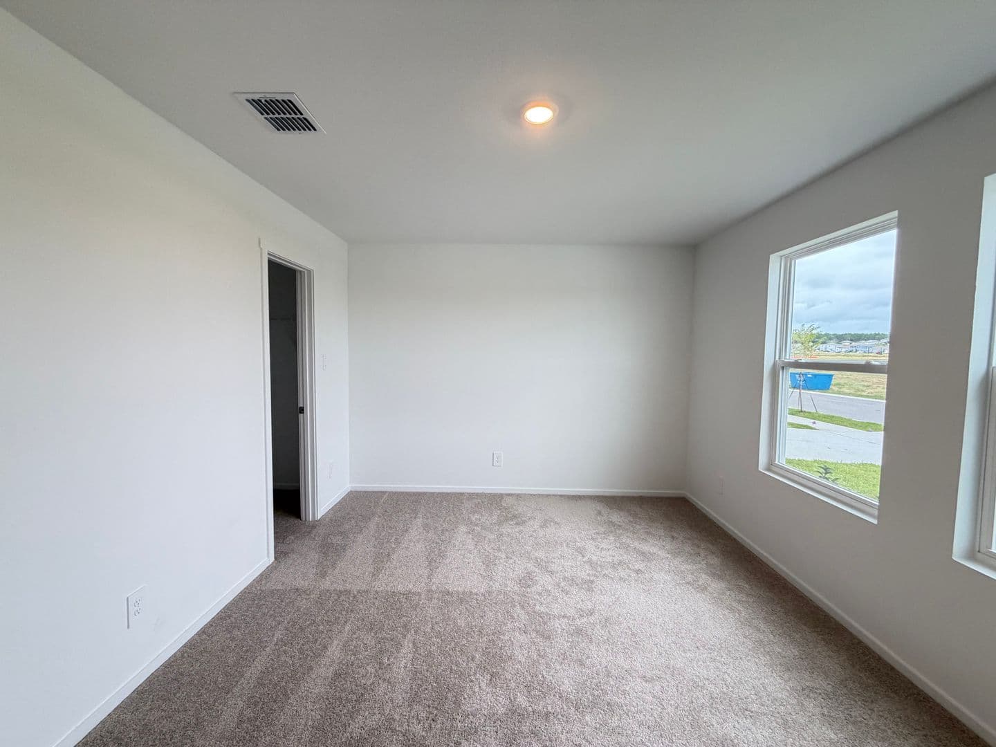 Lake Wales House: 603 Artemis Street
